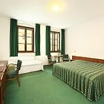 Hotel Mlyn