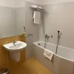 Mlyn Hotel Cesky Krumlov