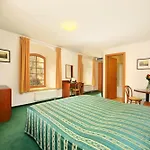 Hotel Mlýn