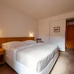 Mlýn Hotel 4*