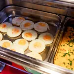 Mlýn 4* Český Krumlov