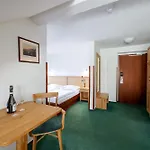 Hotel Mlýn 4*