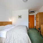 Hotel Mlýn Český Krumlov