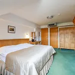 Mlýn Český Krumlov