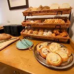 Mlýn 4* Český Krumlov