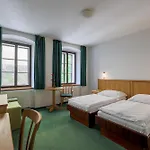 Mlýn Český Krumlov