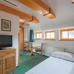 Mlýn 4* Český Krumlov