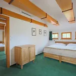 Mlýn Hotel Český Krumlov