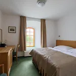 Hotel Mlýn Český Krumlov