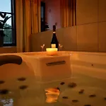 Mlýn Český Krumlov