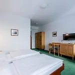 Mlýn 4* Český Krumlov