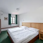 Mlyn Hotel Cesky Krumlov