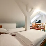 Mlýn Český Krumlov