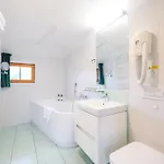 Hotel Mlýn Český Krumlov