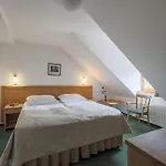 Mlýn Český Krumlov