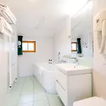 Mlýn Český Krumlov