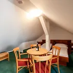 Mlýn 4* Český Krumlov