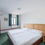 Mlýn Hotel 4*
