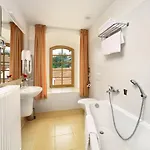Mlyn Hotel