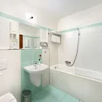 Hotel Mlyn 4*