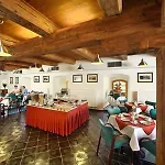 Mlýn Hotel Český Krumlov