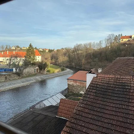 Mlýn