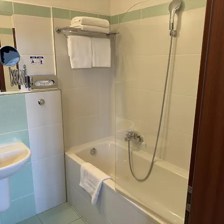 Mlyn Český Krumlov