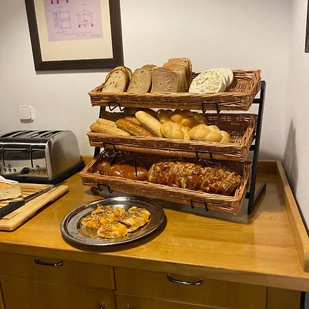 Lh Mlyn Hotel 4*