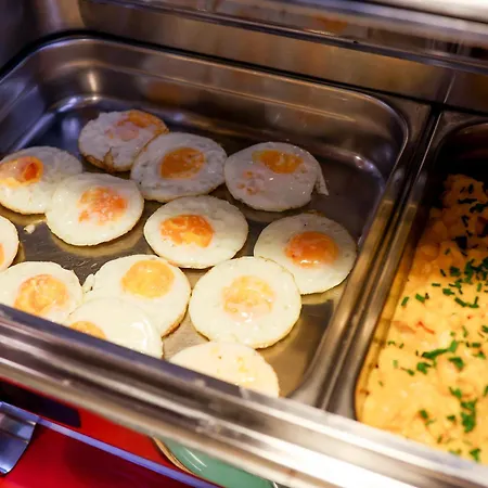 Mlýn 4* Český Krumlov