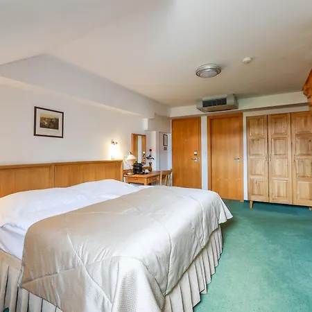 Mlýn Český Krumlov