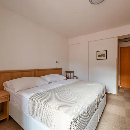 Lh Mlyn Ξενοδοχείο 4*