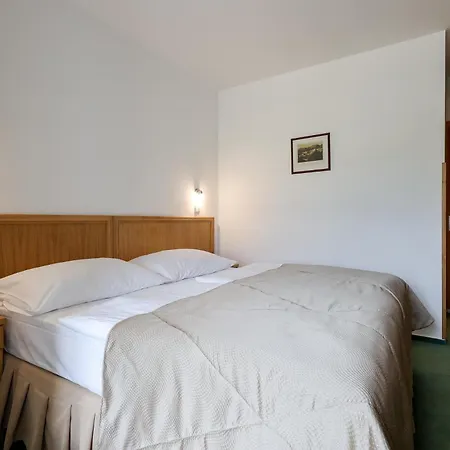 Lh Mlyn Hotel 4*