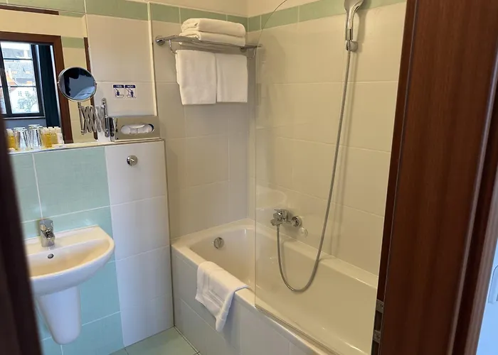 Mlyn Český Krumlov