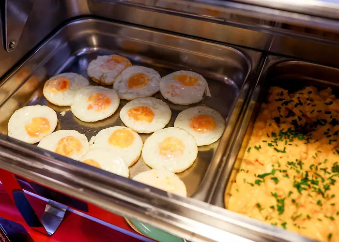 Mlyn 4* Český Krumlov