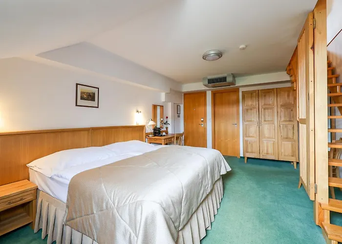 Mlyn Český Krumlov