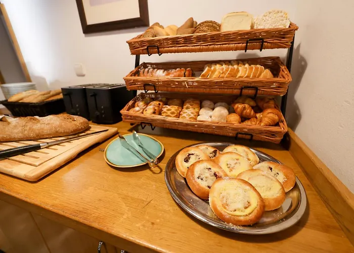 Mlyn 4* Český Krumlov