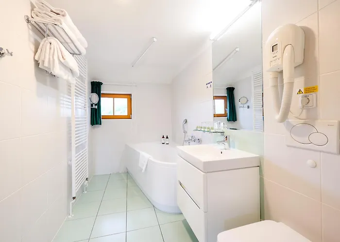 Mlyn Český Krumlov